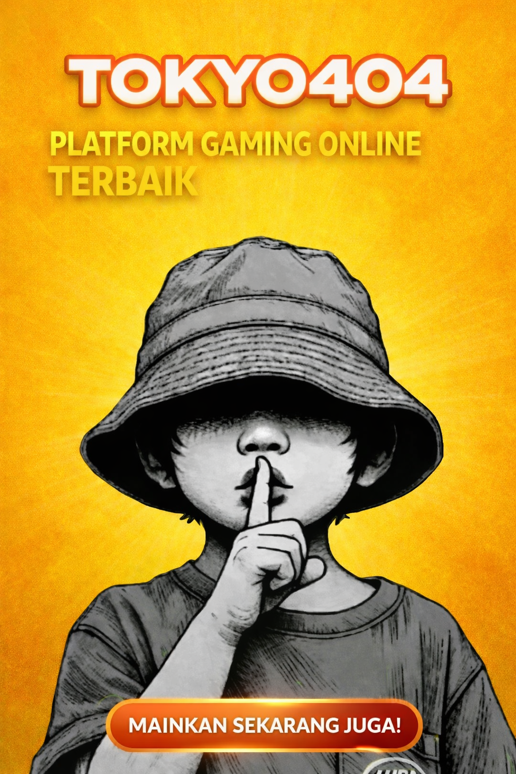 Tokyo404 | Hiburan game terbaik nomor 1 di asia